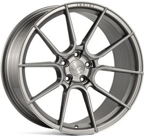 Felga aluminiowa ISPIRI  FFR6 19X10 5X120 ET43 CB72.56 CGB