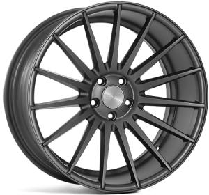 Felga aluminiowa VEEMANN VC7 20x10.5 5x112 ET30 CB66.56 MG