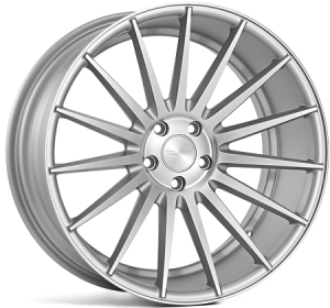 Felga aluminiowa VEEMANN VC7 20x10.5 5x112 ET30 CB66.56 MSM