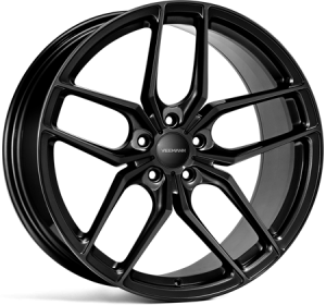 Felga aluminiowa VEEMANN VC03 20x10.5 5x112 ET30 CB66.56 GB