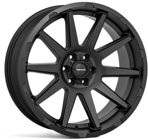 Felga aluminiowa VEEMANN VX10 20x9.5 6x114.3 ET10 CB66.1 MB