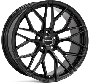 Felga aluminiowa VEEMANN VC520 22x10 5x112 ET35 CB66.56 GB