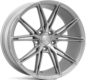 Felga aluminiowa VEEMANN V-FS49 20X8.5 5x112 ET38 CB66.56 SM