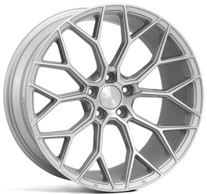 Felga aluminiowa VEEMANN V-FS66 19x9.5 5x112 ET42 CB66.56 SM