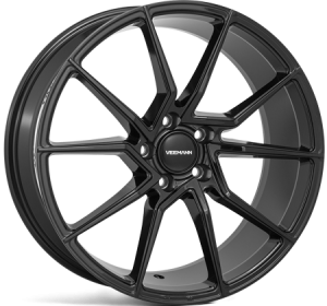 Felga aluminiowa VEEMANN V-FS52 19x8.5 5x112 ET42 CB66.56 GB
