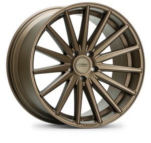 VOSSEN WHEELS HYBRID FORGED VFS2 - 21x9.0