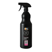 ADBL Vampire Light – żelowy preparat do czyszczenia felg, deironizer 1 litr