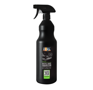 ADBL BEETLE JUICE SQUEEZER - ŚRODEK DO USUWANIA OWADÓW 500ML
