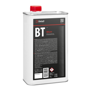 DETAIL BT BITUM 1L