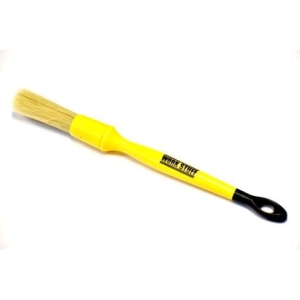 Work Stuff Detailing Brush CLASSIC - Pędzelek do prewashu 16 mm 
