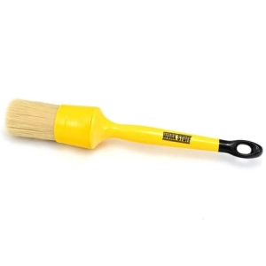Work Stuff Detailing Brush CLASSIC - Pędzelek do prewashu 40 mm 