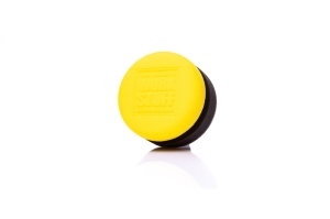 Work Stuff Handy Wax Applicator PLUS - Aplikator do wosków 