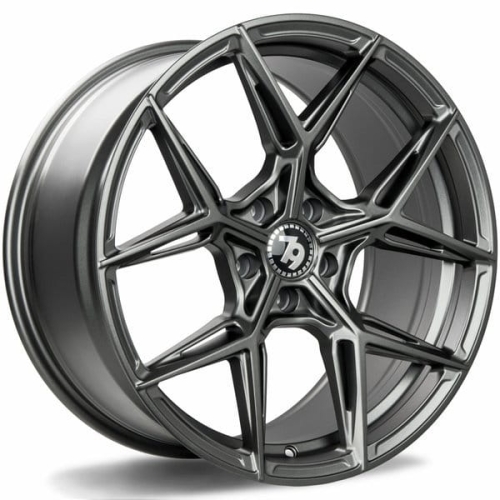 f33501329912b97102cf9af89069f4d7