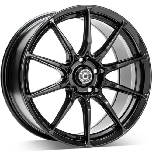 5bbfbd8d0618cec18cec4b9c94c28028