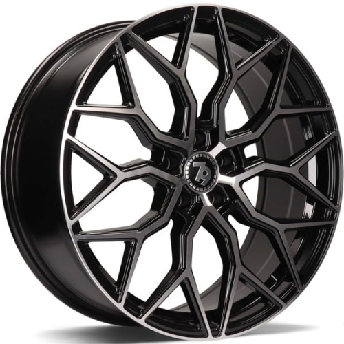ed560a130f250c70cc62fc223877bd72