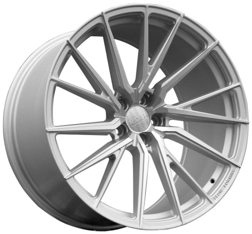 HX06FMSHM_alusport.jpg