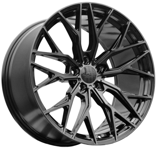 HX05FBLTF_alusport.jpg