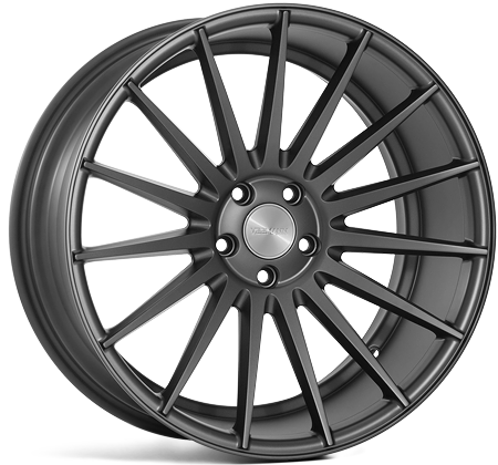 92b351eb29c105f6a439d83e174205f2