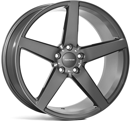 ce27abad60d8cf1a77c6fabf80d8ab11