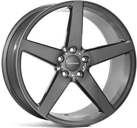 e65c09ae69b56b081ce58ae9001e4bc0