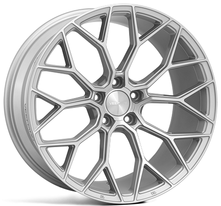 cd1c911d56a61f4cdb789a795619ca03