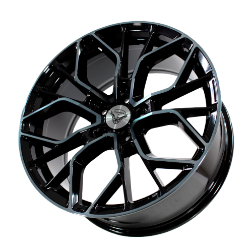 alurims_ar001_gloss_black_slide.png
