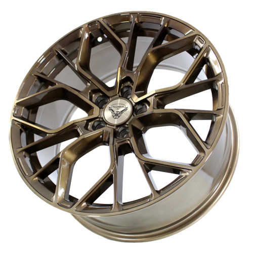 xalurims_ar001_bronze_slide.png.pagespeed.ic.KK85aBlJoG.png