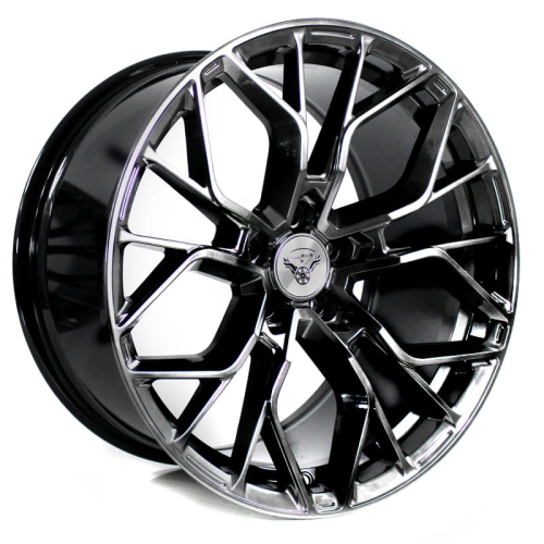 alurims_ar001_hyper_800x800_041.jpg