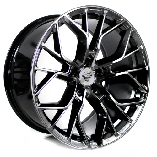 alurims_ar001_hyper_800x800_041.jpg
