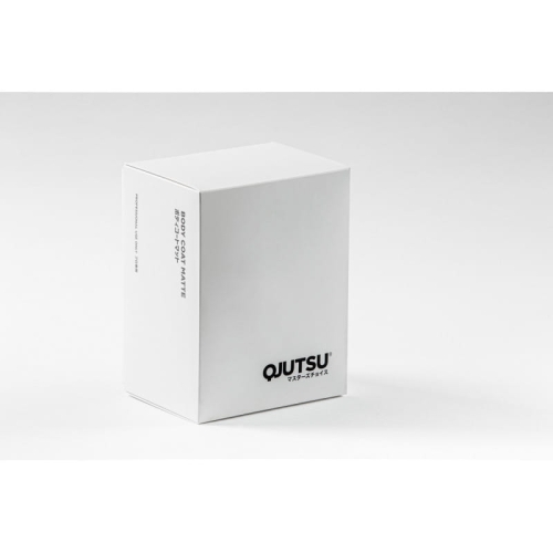 qjutsu-body-coat-matte.jpg