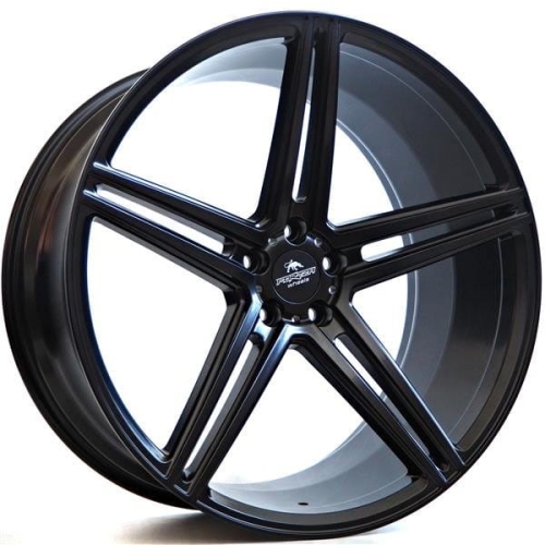 pol_pl_FELGI-FORZZA-BOSAN-5x112-10-5x20-ET37-SATIN-BLACK-74767_1.jpg
