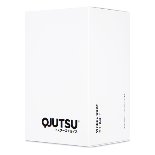 qjutsu-wheel-coat.png