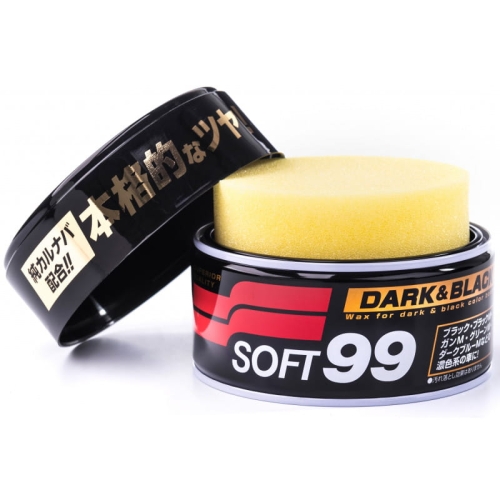 dark-black-wax.jpg