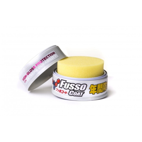 new-fusso-coat-12-months-wax-light.jpg