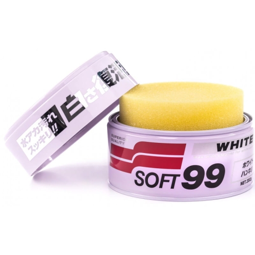 white-soft-wax.jpg