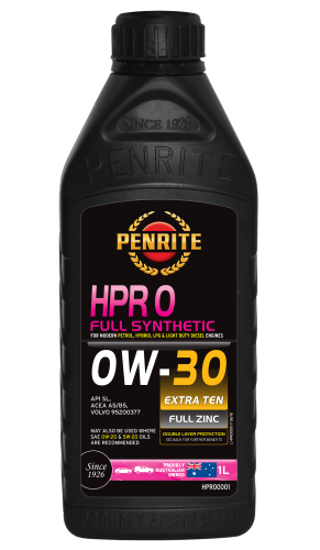HPR00001.png