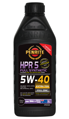 HPR05001.png