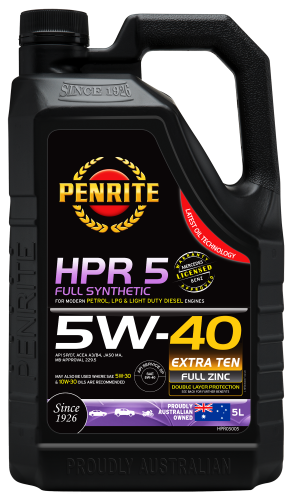HPR05005.png