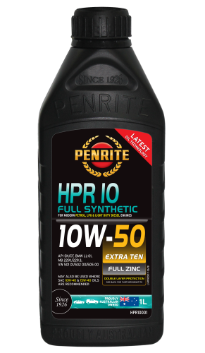 HPR10001.png