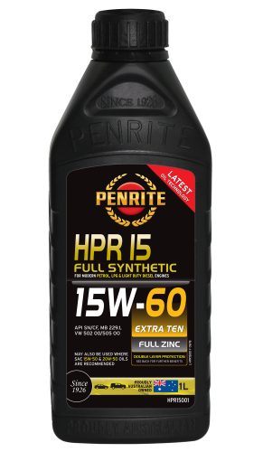 HPR15001.png