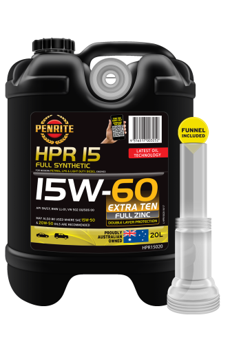 HPR15020.png