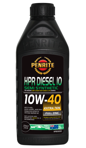 HPRD10001.png