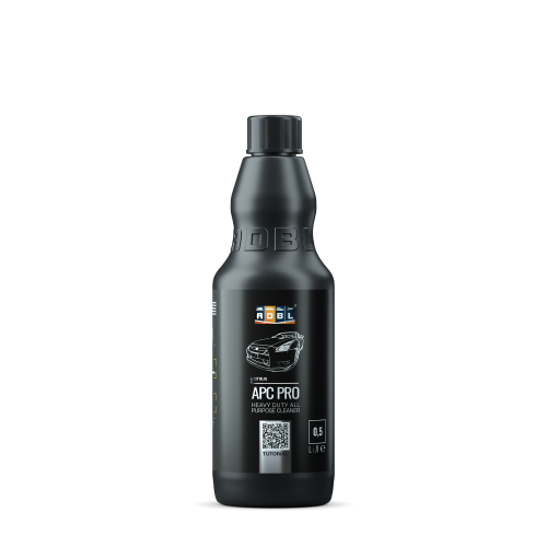 ADBL_APC_PRO_500ml.png