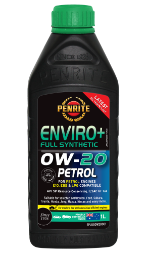 EPLUS0W20001.png