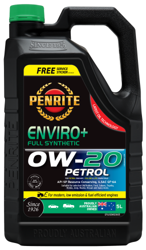 EPLUS0W20005.png