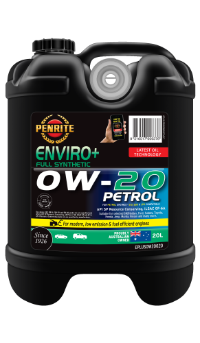EPLUS0W20020.png