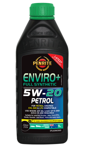 EPLUS5W20001.png