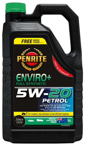 EPLUS5W20005.png