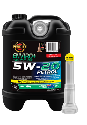 EPLUS5W20020.png