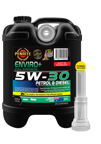 EPLUS5W30020.png